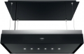 Siemens LR18HLT65 resim