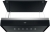 Siemens LR18HLT65 Davlumbaz