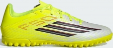 Adidas F50 Club resim