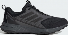 Adidas Tracefinder resim