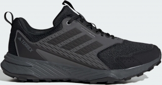 Adidas Tracefinder Erkek Spor Ayakkabı