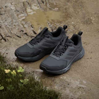 Adidas Tracefinder Erkek Spor Ayakkabı