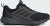 Adidas Tracefinder Erkek Spor Ayakkabı