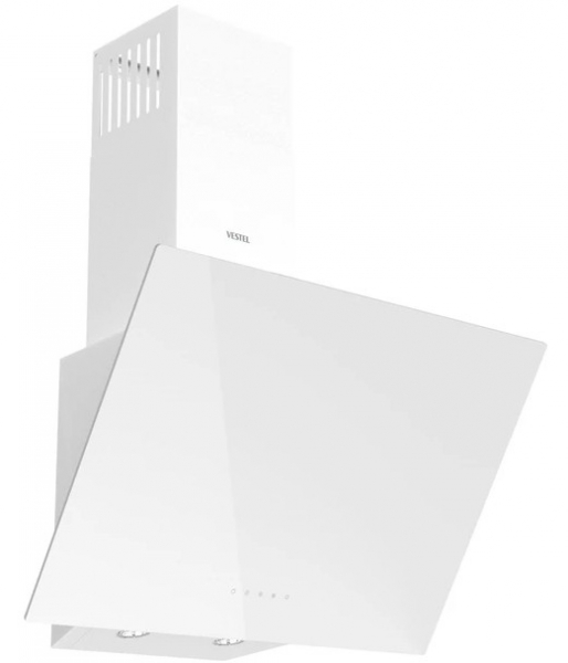 Vestel Beyaz Ankastre Set AO-65104 B + AF-5621 B + AD-63340 B