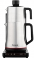 Homend Teabot 1786H Çay Makinesi