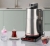 Homend Teabot 1786H Çay Makinesi
