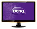 BenQ RL2240HE resim