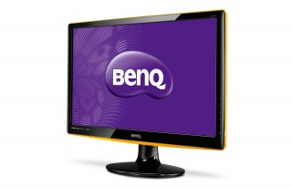 BenQ RL2240HE Monitör