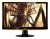 BenQ RL2240HE Monitör