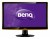 BenQ RL2240HE Monitör