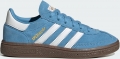 Adidas Handball Spezial (JI2896) Çocuk Spor Ayakkabı