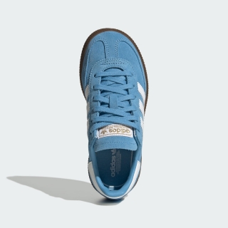 Adidas Handball Spezial Çocuk Spor Ayakkabı