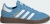 Adidas Handball Spezial Çocuk Spor Ayakkabı