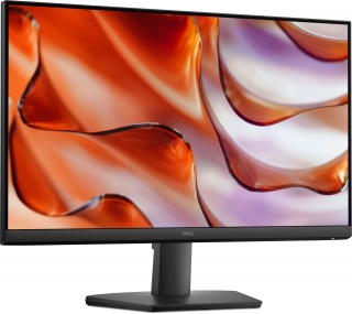 Dell SE2425HM Monitor