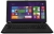 Toshiba Satellite C50-B-193 Laptop