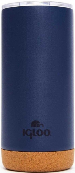 Igloo Cork Mug Termos