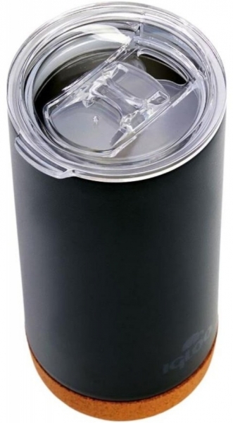 Igloo Cork Mug Termos
