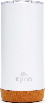Igloo Cork Mug Termos