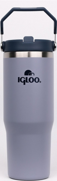 Igloo Powder Termos
