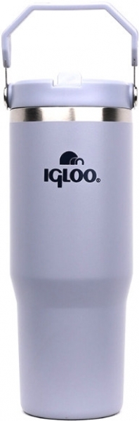 Igloo Powder Termos
