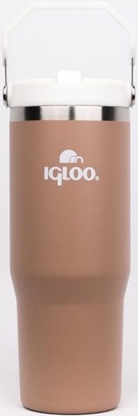 Igloo Powder Termos