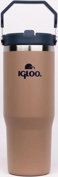 Igloo Powder Termos