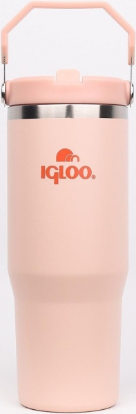 Igloo Powder Termos