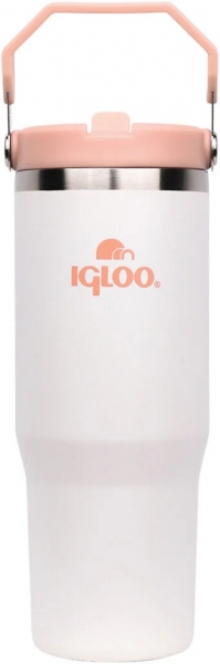 Igloo Powder Termos