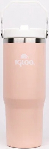 Igloo Powder Termos
