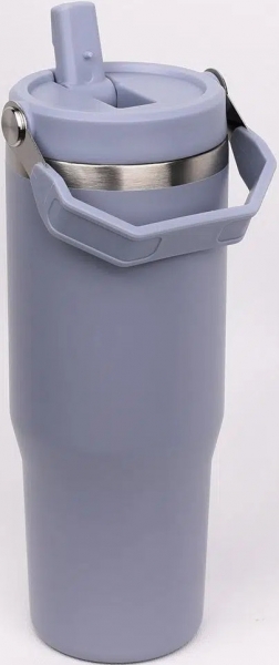Igloo Powder Termos