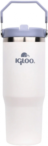 Igloo Powder Termos