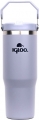 Igloo Powder resim