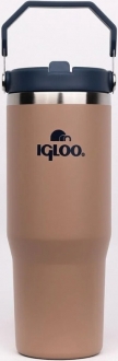 Igloo Powder Termos