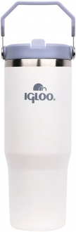 Igloo Powder Termos
