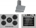 Tommatech TT300 Gri resim