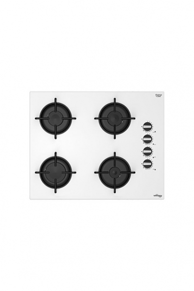 Tommatech TT200 Beyaz Ankastre Set TAO6001WG + TAF6005WS + TDE6001WG
