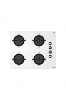 Tommatech TT200 Beyaz Ankastre Set TAO6001WG + TAF6005WS + TDE6001WG