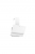 Tommatech TT200 Beyaz Ankastre Set TAO6001WG + TAF6005WS + TDE6001WG