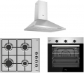 Tommatech TT100 Inox resim