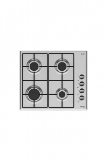 Tommatech TT100 Inox Ankastre Set TAO6007IM + TAF6006ISM + TDP6001IM