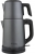 King KCM331 TeaPro Çay Makinesi