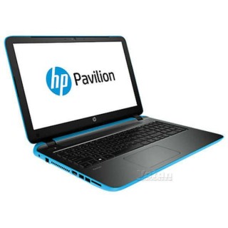 HP Pavilion 15-p019st (J2S68EA) Laptop