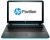 HP Pavilion 15-p019st (J2S68EA) Laptop