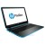 HP Pavilion 15-p019st (J2S68EA) Laptop