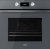 Teka Gri Set 6 Ankastre Set GZC 64320 XBC ST + HLB 8400 ST + GFH-55