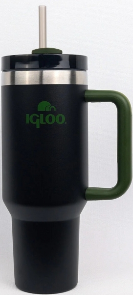 Igloo Stadler Termos