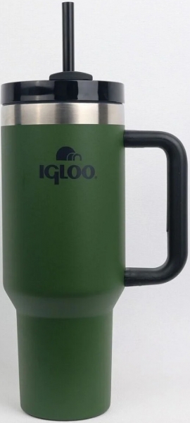 Igloo Stadler Termos