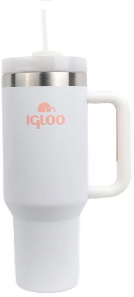 Igloo Stadler Termos
