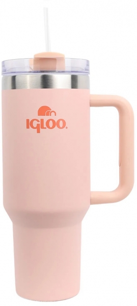 Igloo Stadler Termos