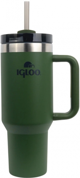 Igloo Stadler Termos